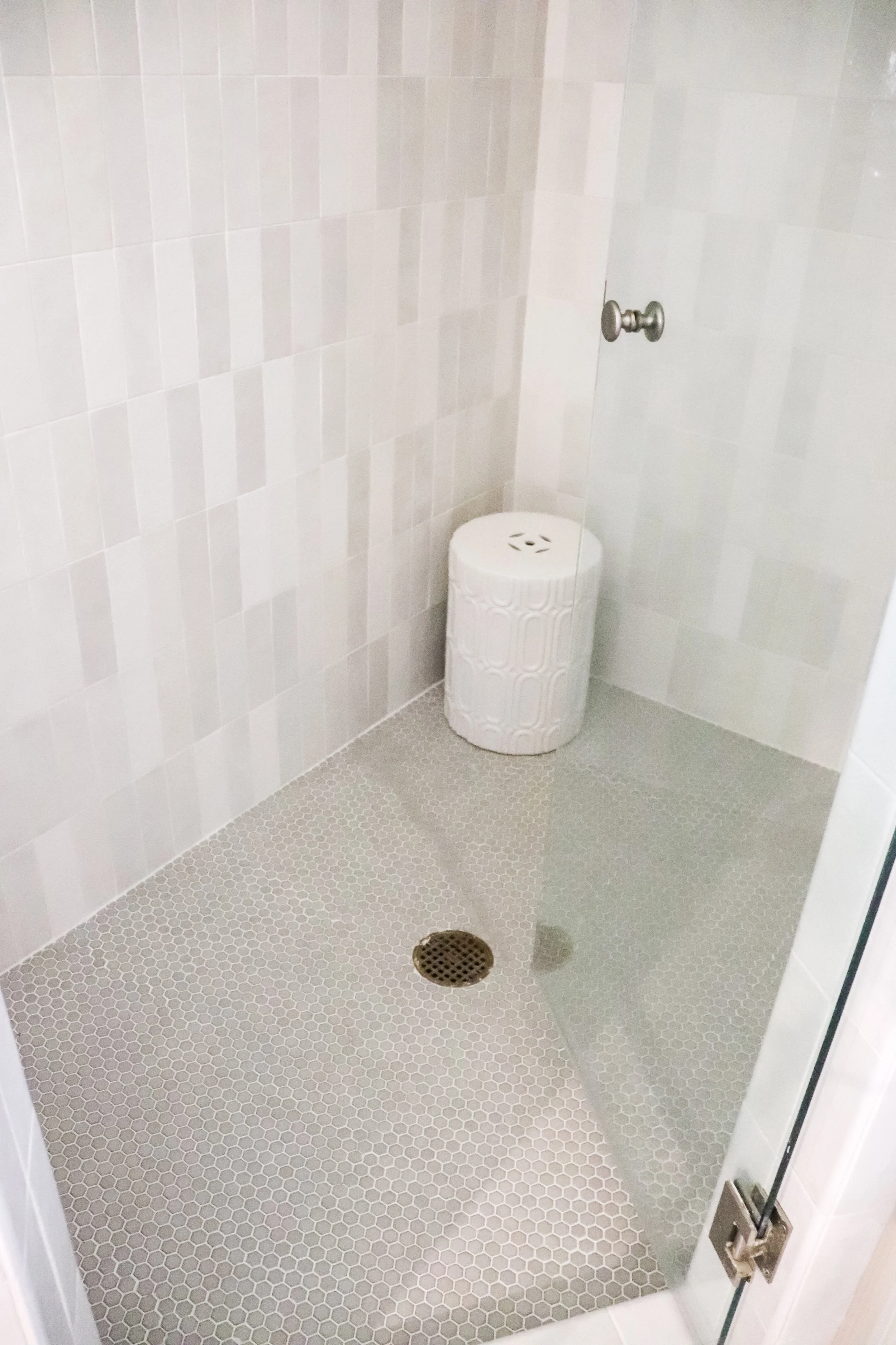 Jackson Master shower detail.jpg