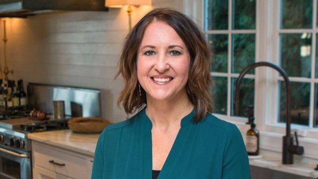 Mountain Brook Village Living (2018)