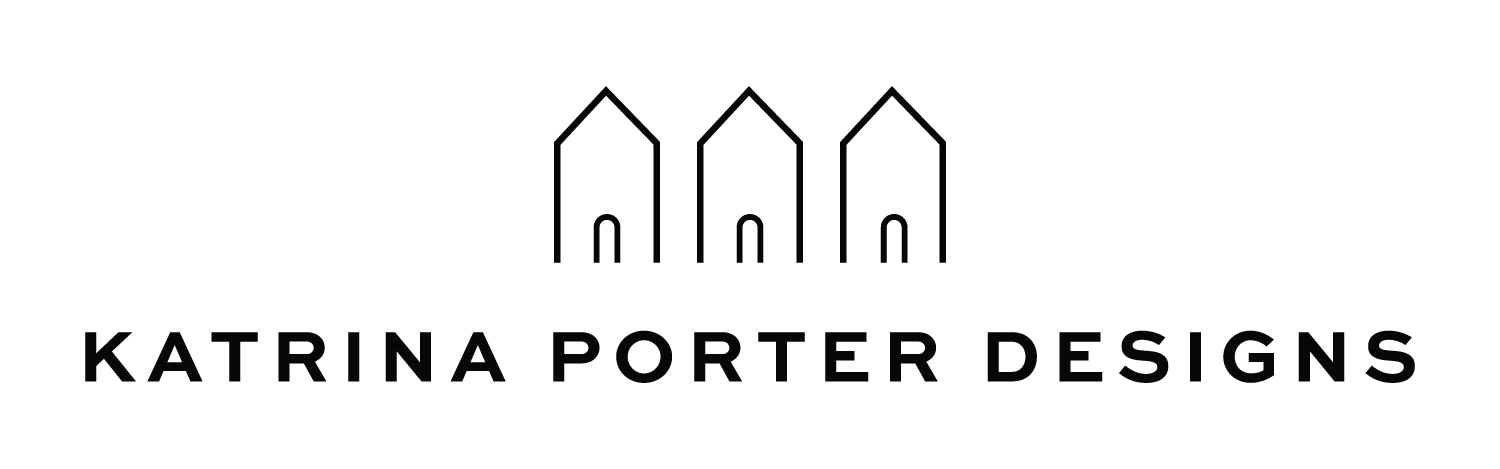 Katrina Porter Designs