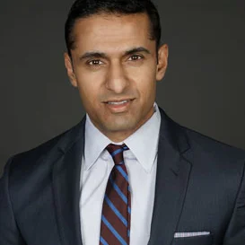 headshots_saurabh.jpg