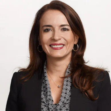 Marcela_Dueñas_Pastrana.jpg