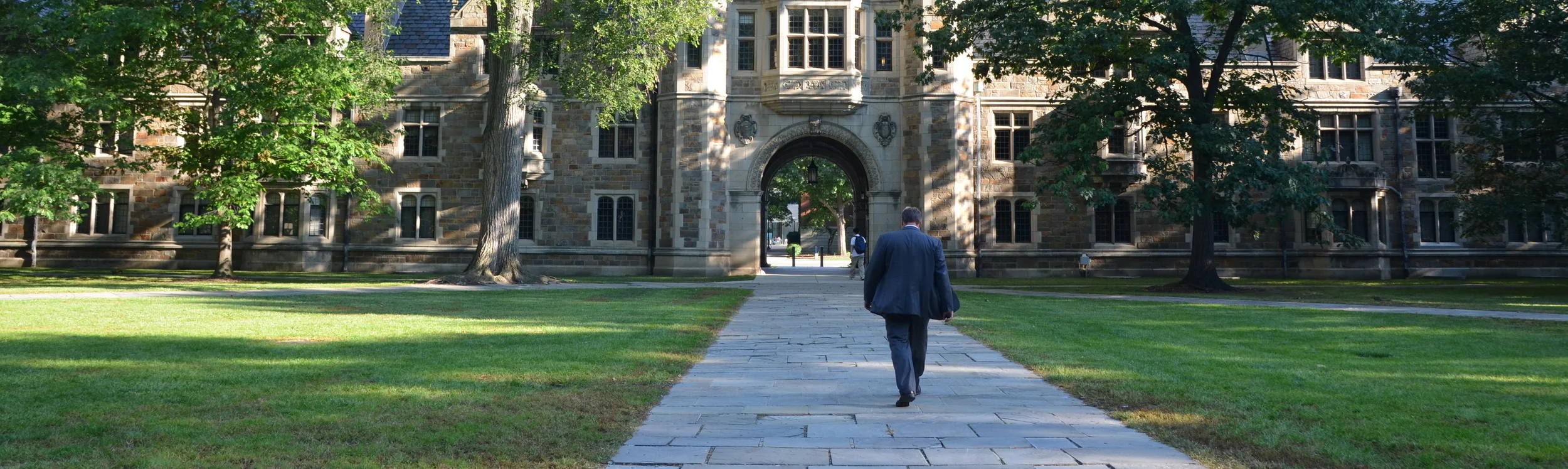 Law Court yard jeff back.jpeg