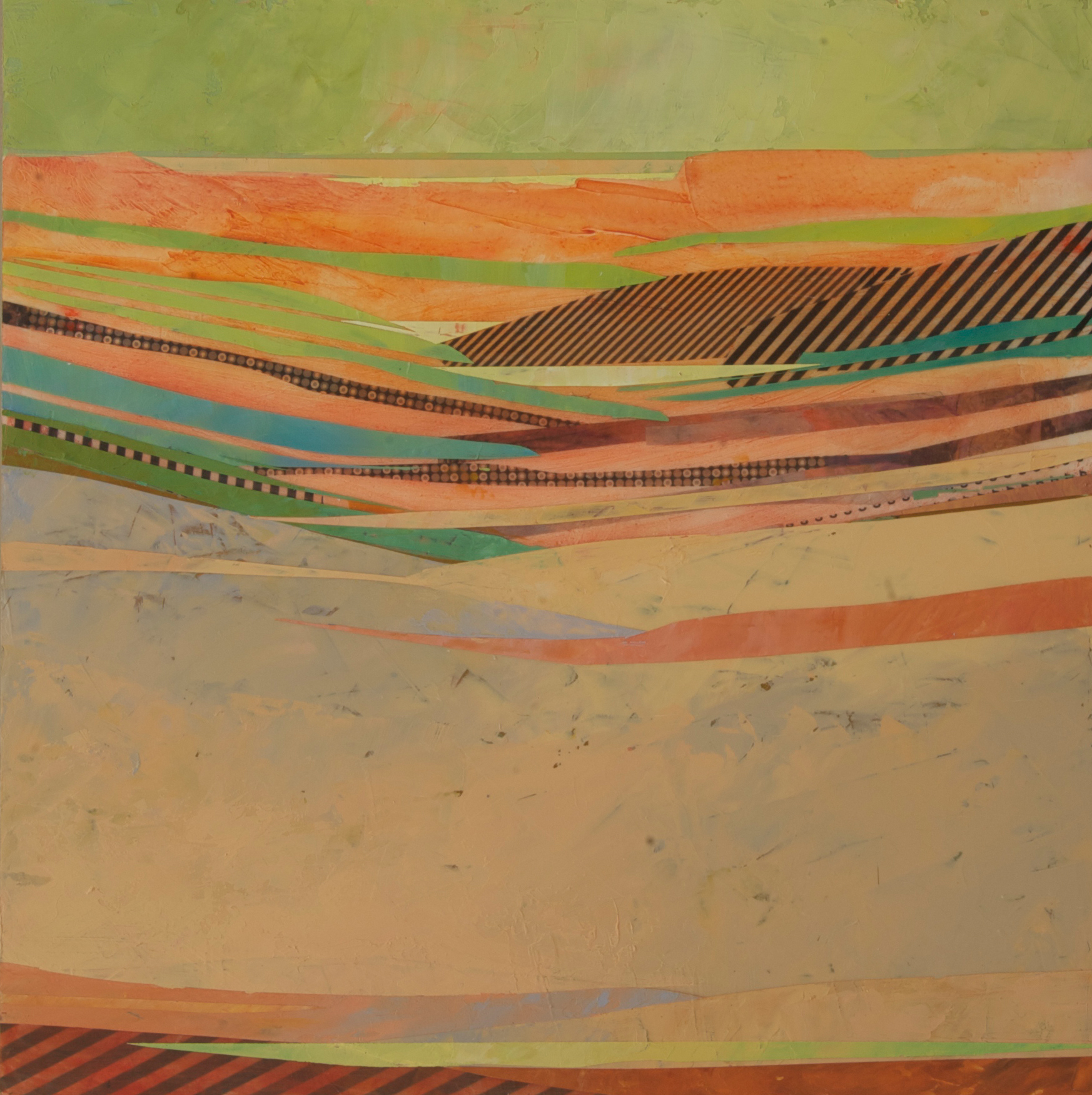Dunes 1