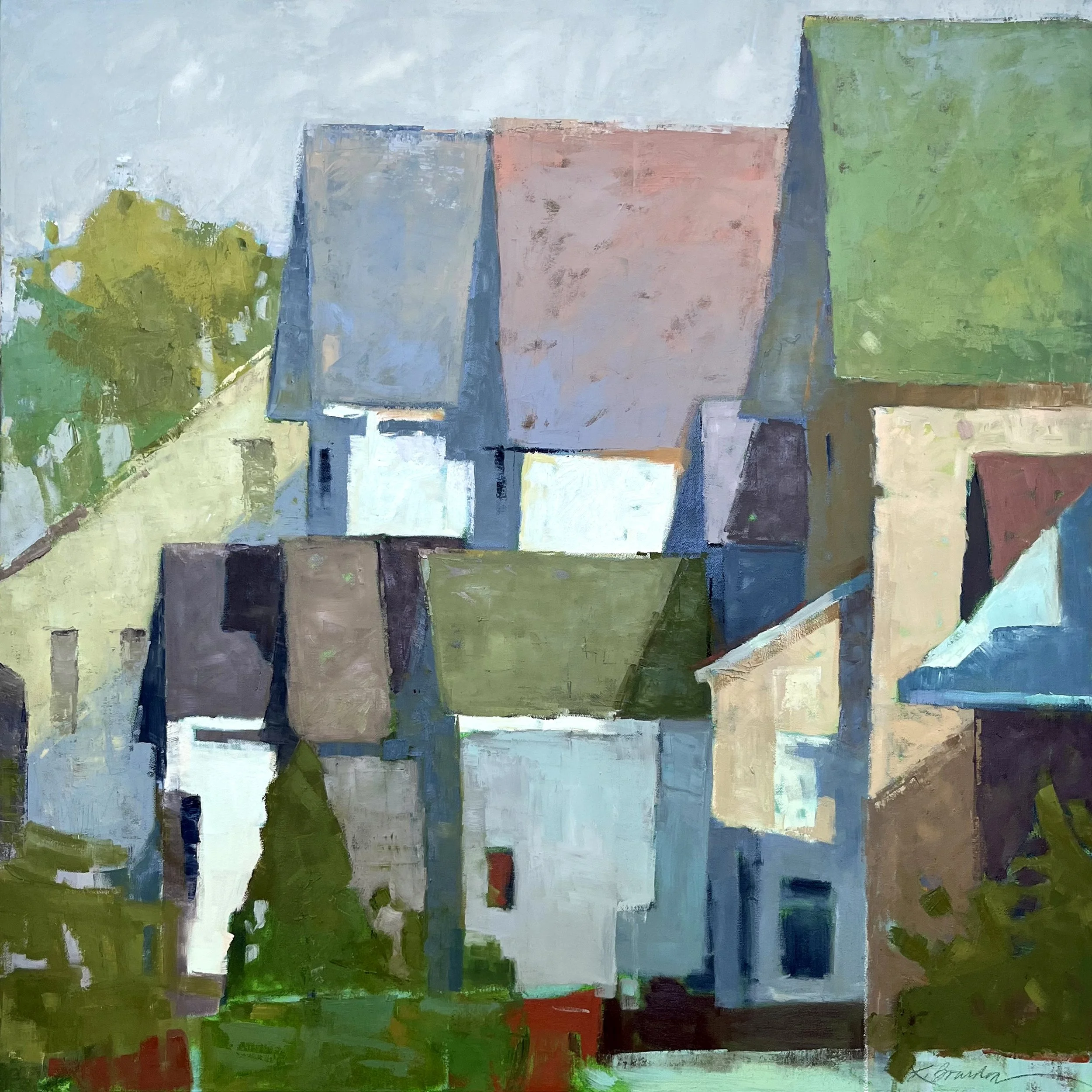 Neighborhood- Morning Light on Roofs- img rdy.jpg