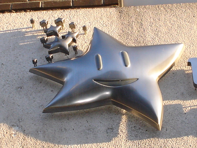 DSC01094.JPG
