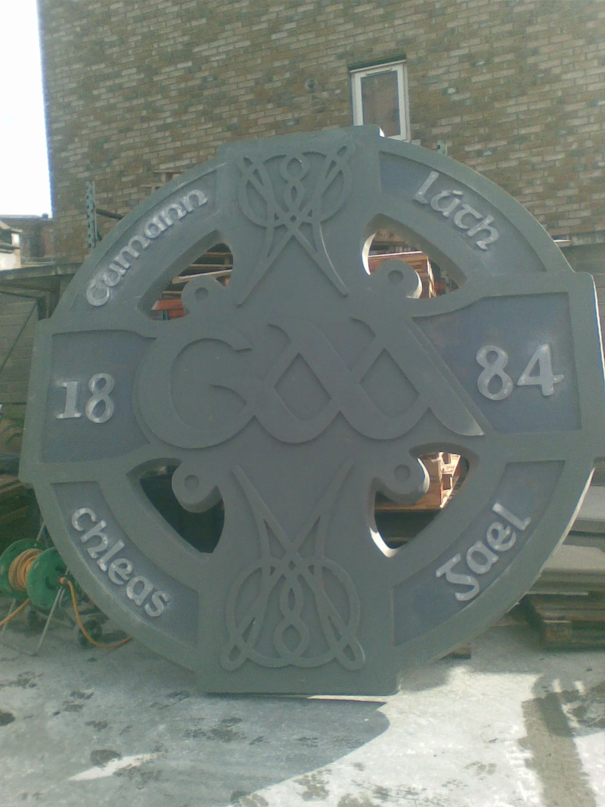Image010.jpg
