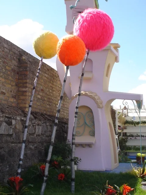 DSC01140.JPG