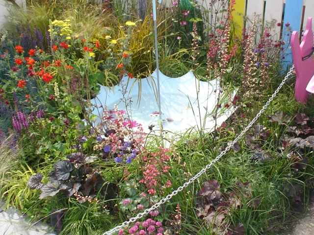DSC01134.JPG