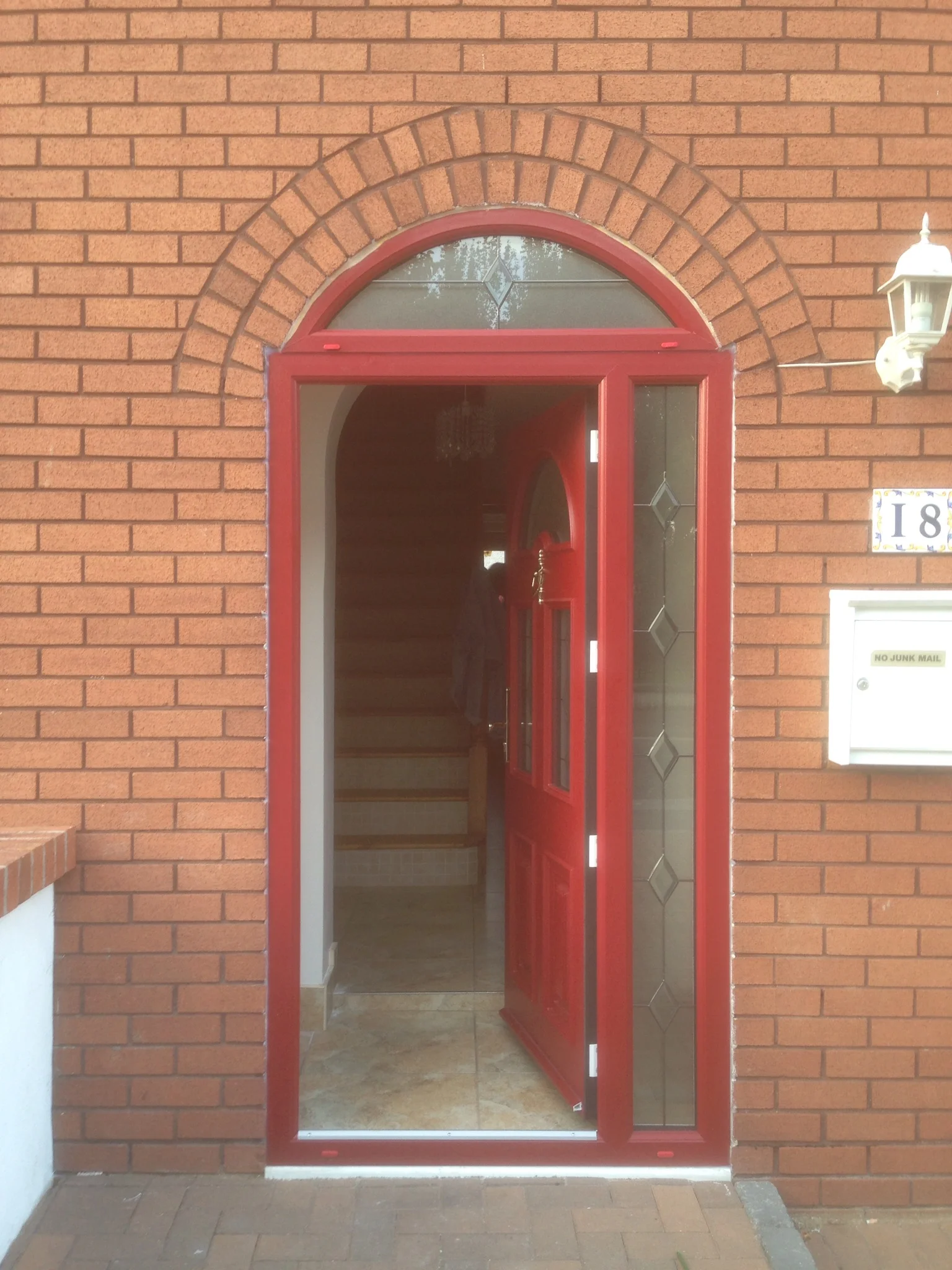 photo-5.JPG
