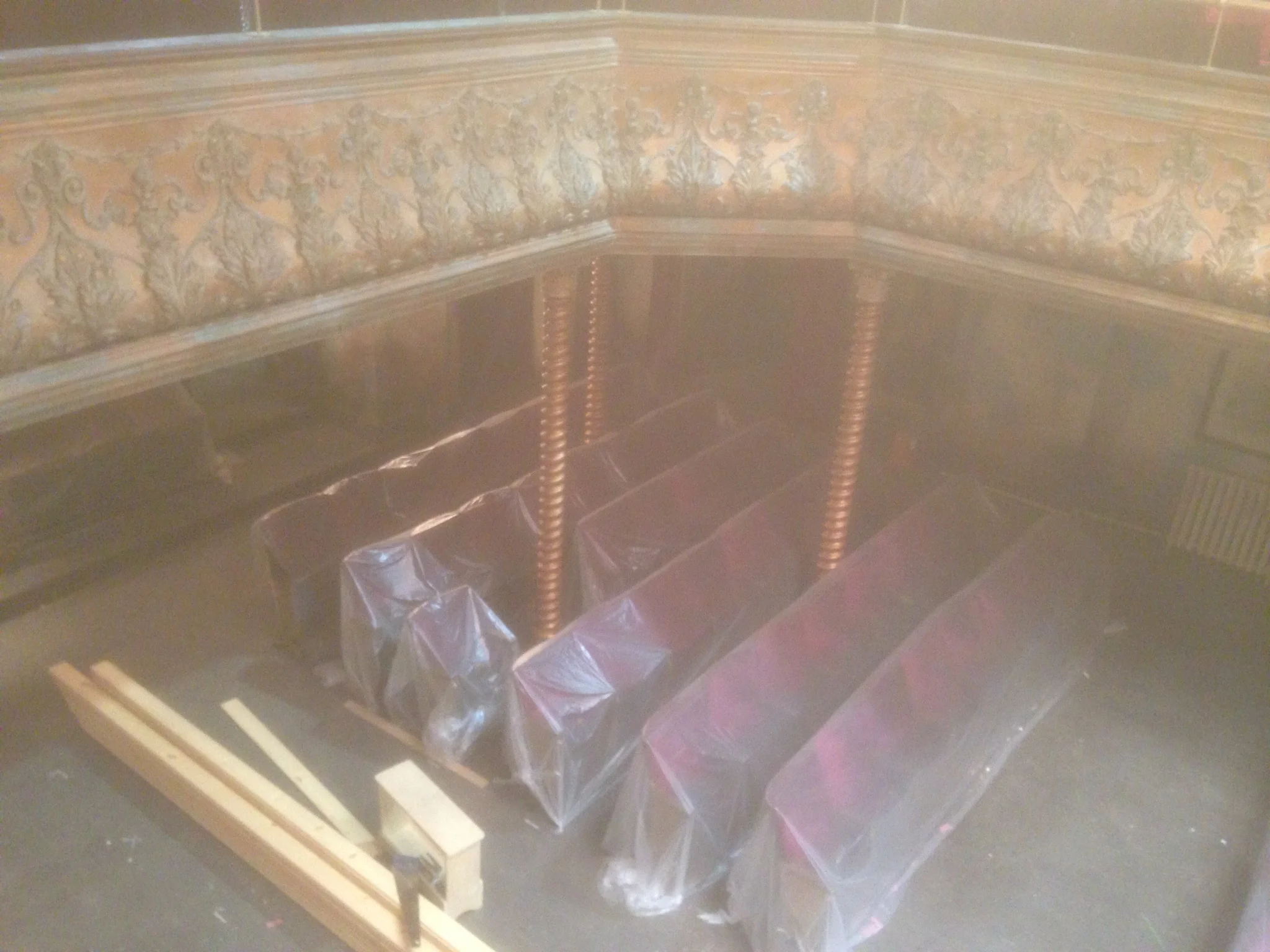 photo.JPG