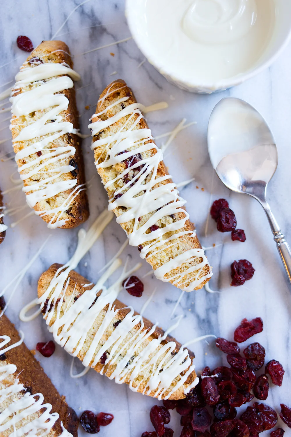 Biscotti.jpg