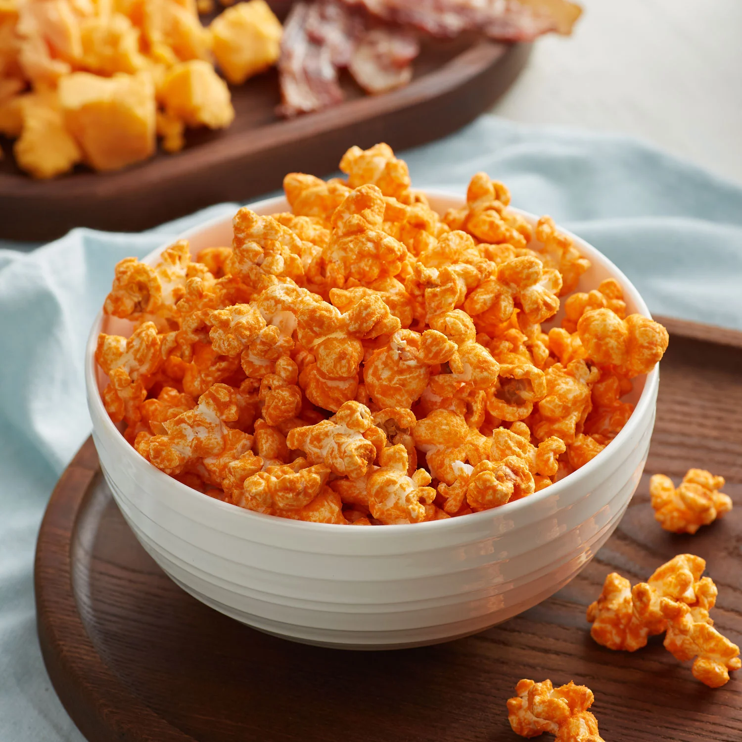 baconcheddar-popcorn.jpg
