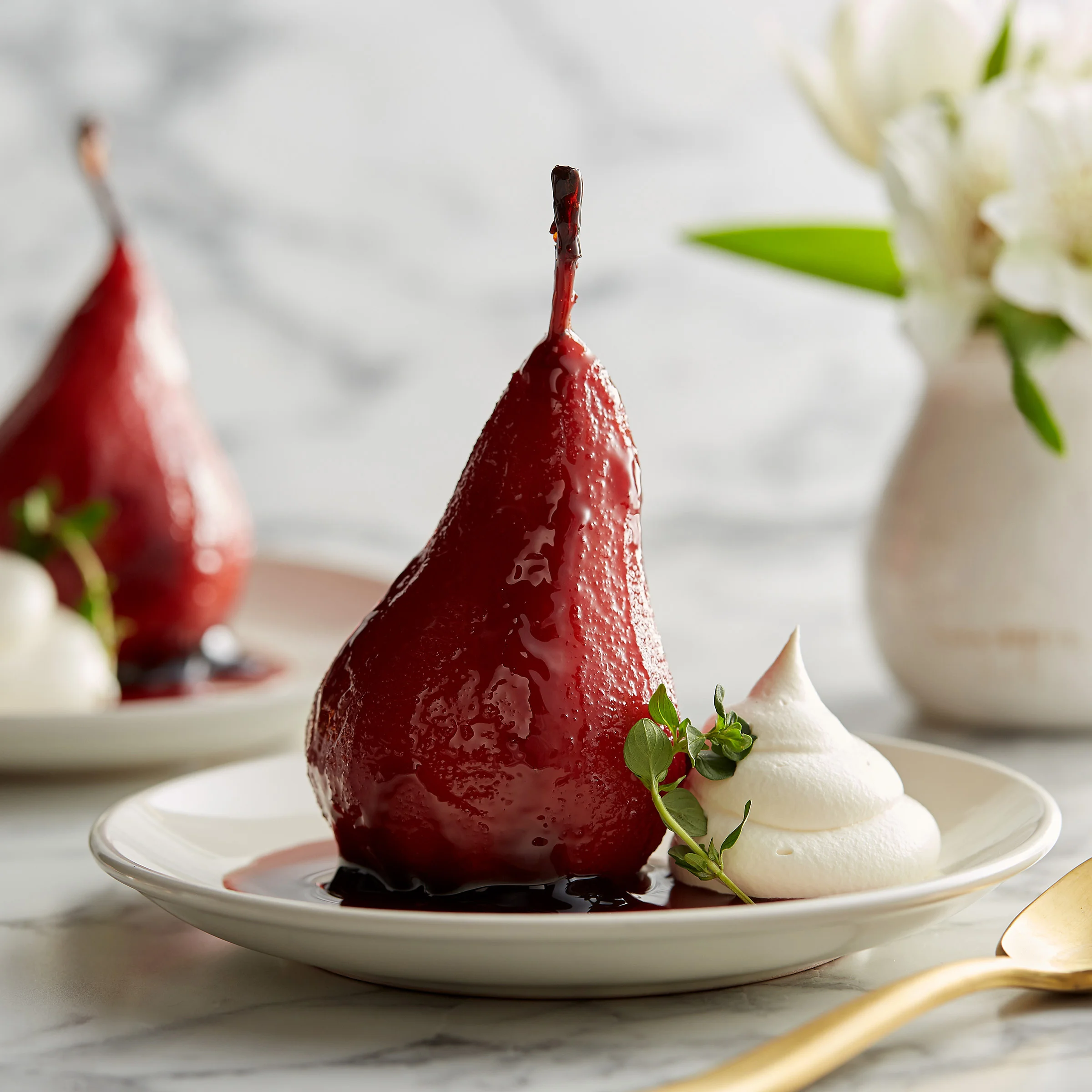 my pear shot.jpg