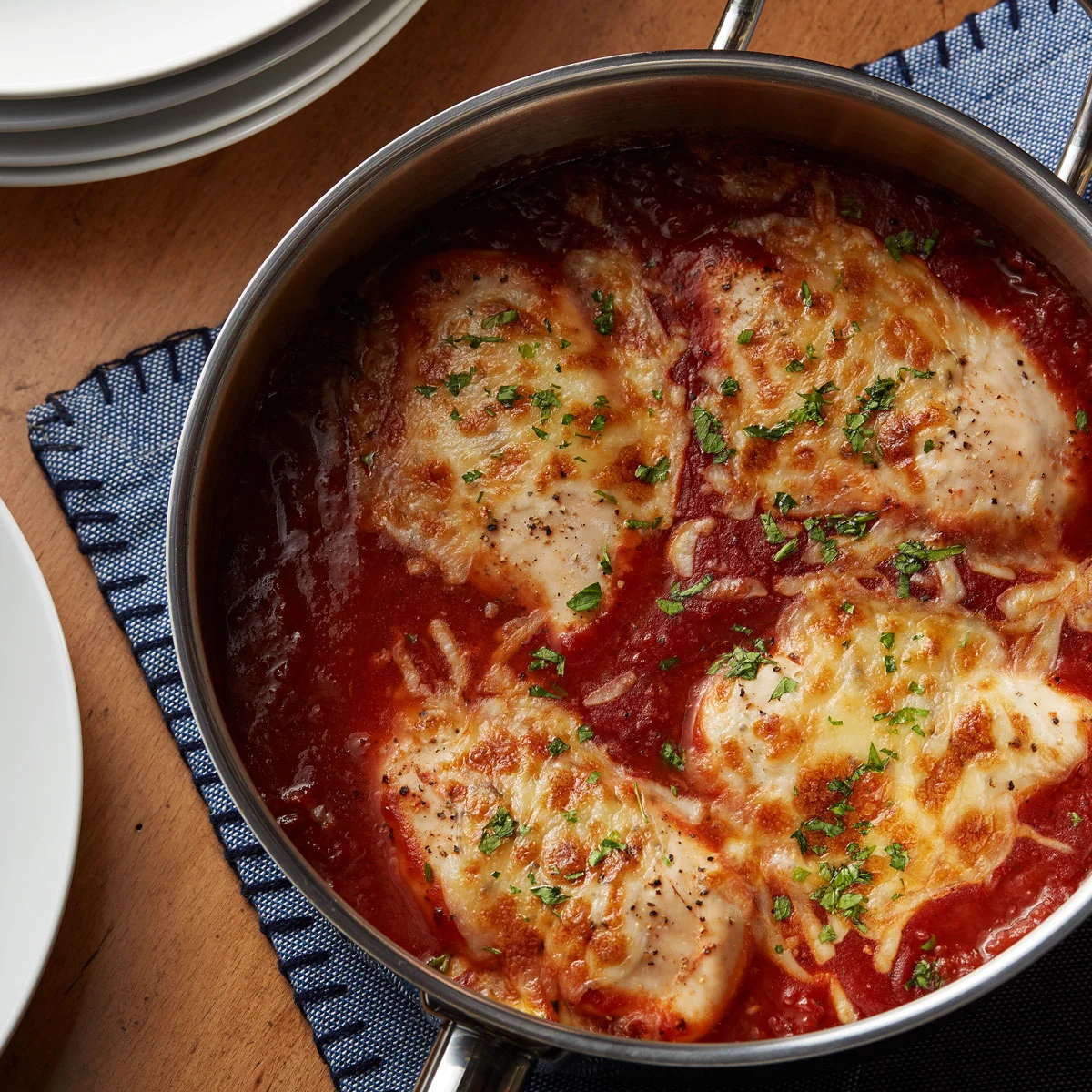 tomatoesmarinara.jpg