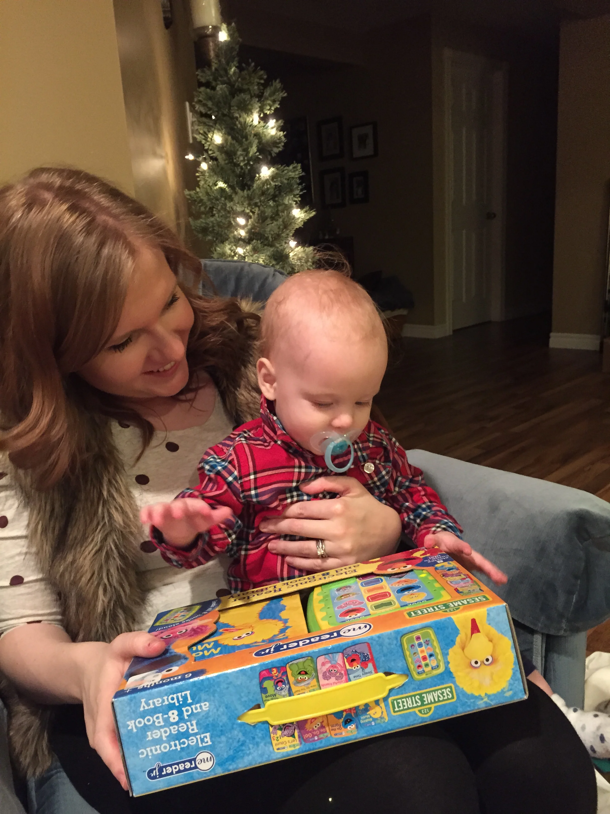 2014-12-24 18.15.41.jpg