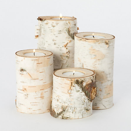 good-looking-fallen-birch-branch-votive-set-EUfv9 2.jpg