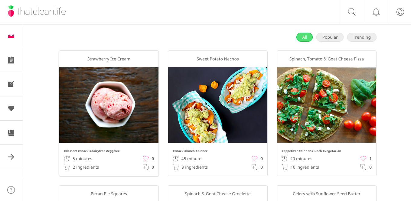 Recipe Gallery.png