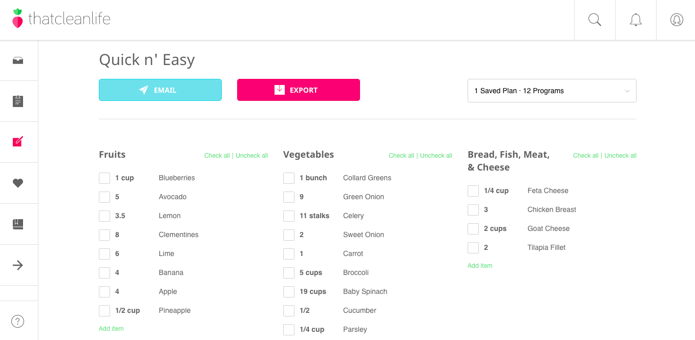 Grocery Lists.png