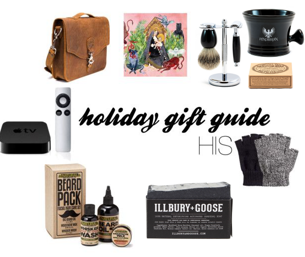 Holiday Gift Guide His.png
