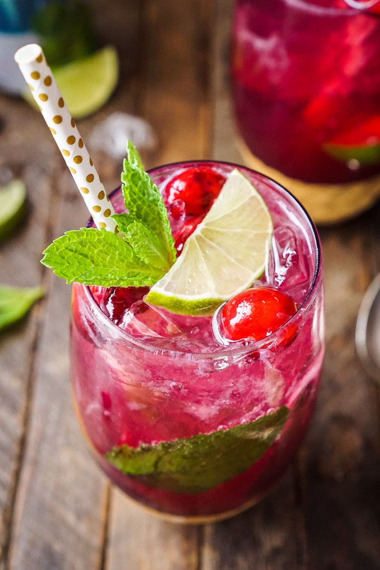 cranberry-mojito-punch-recipe-4-of-8.jpg