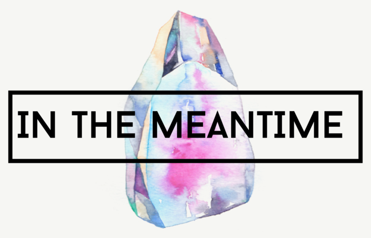A Meantime Season