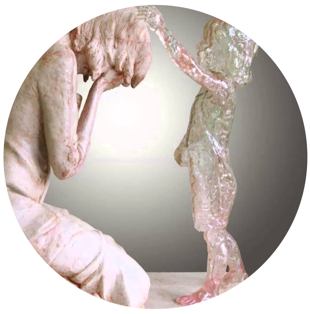 Responding To Pregnancy Loss