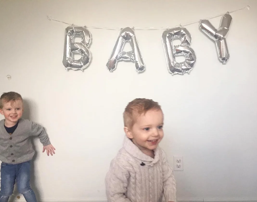 👶👶👶