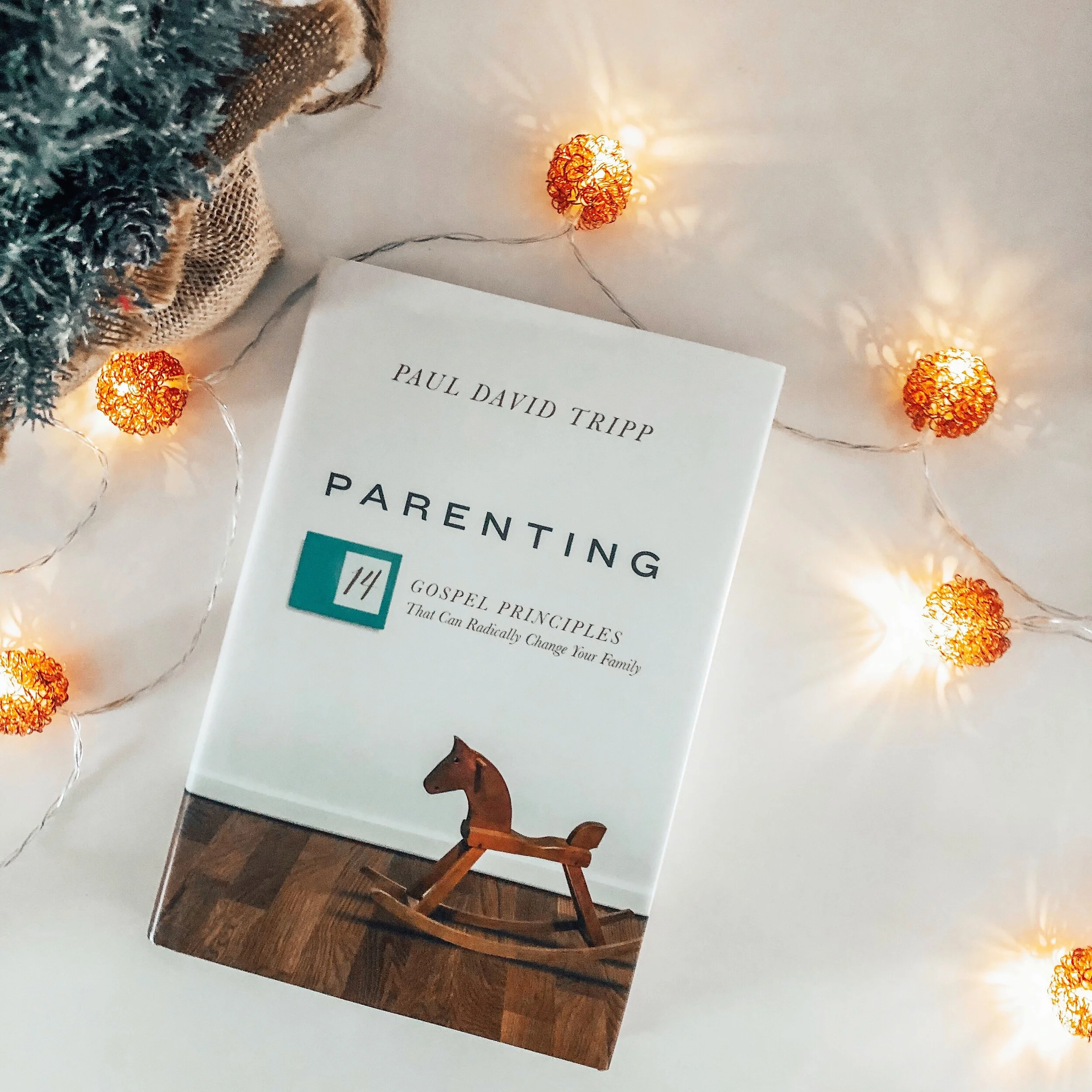 Favourite Books of 2019