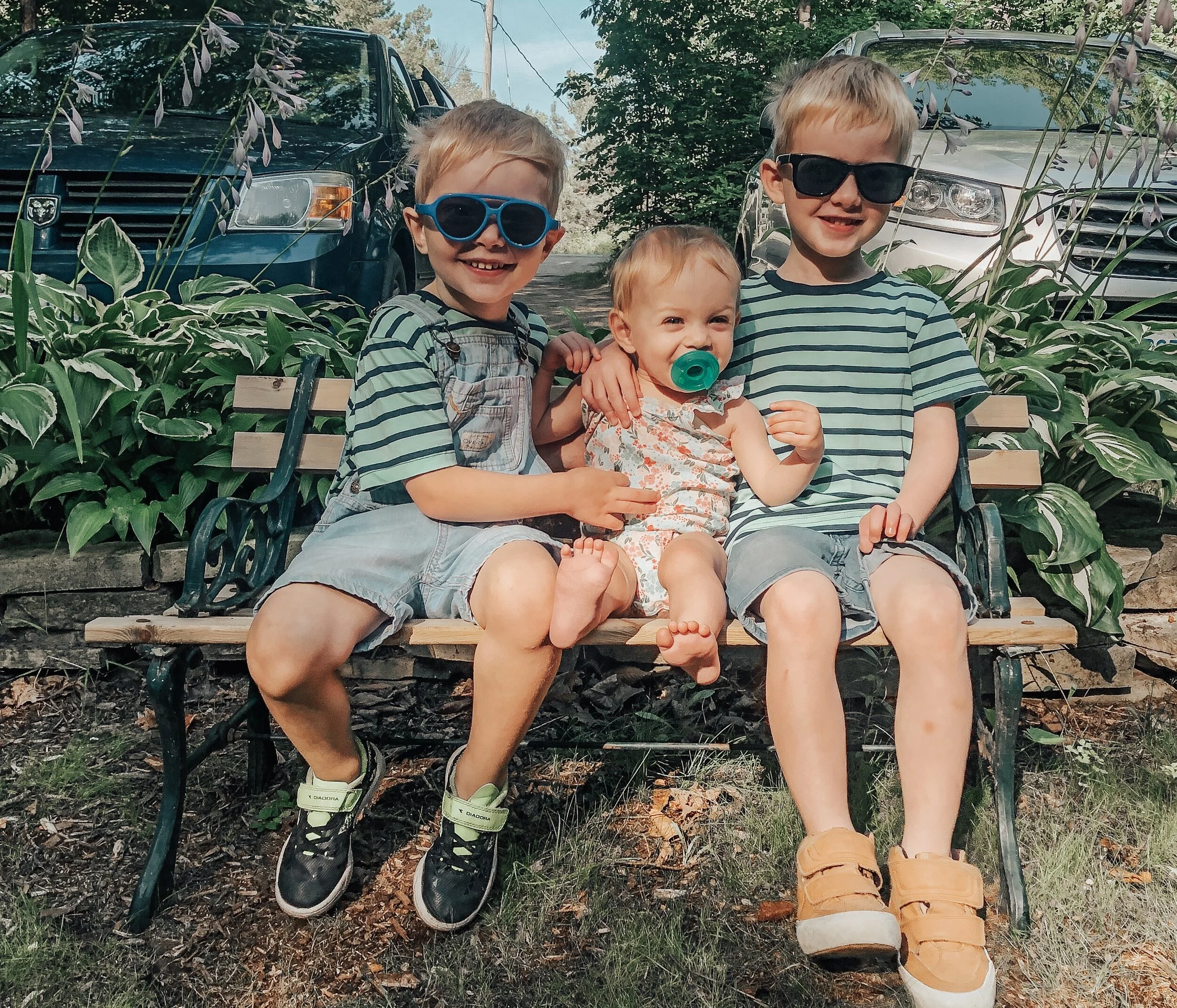IMG_6381.jpg