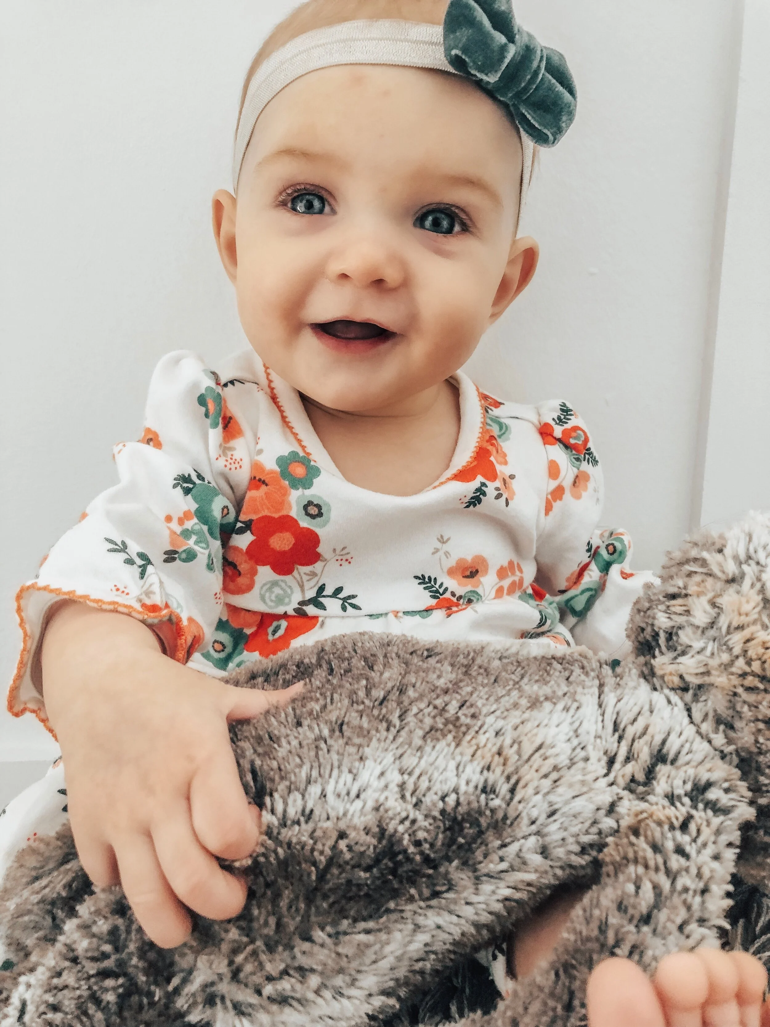 IMG_4848_Facetune_20-02-2019-17-25-42.jpeg