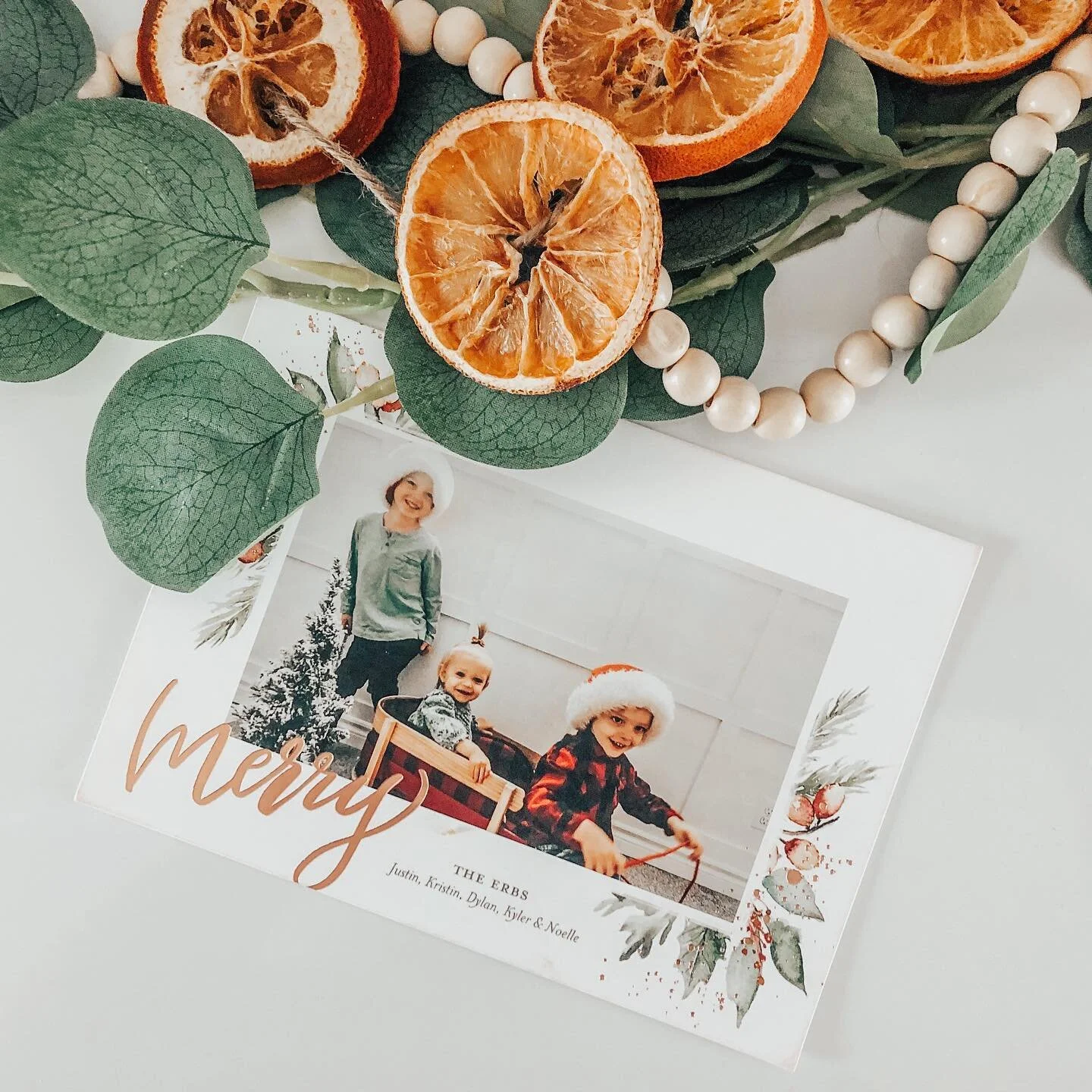 Merry Christmas 2019