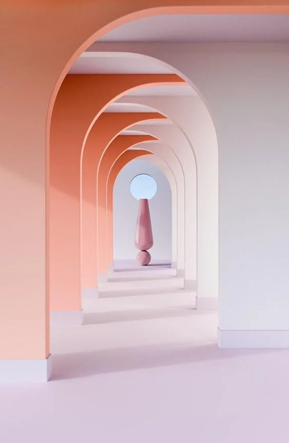 Becoming