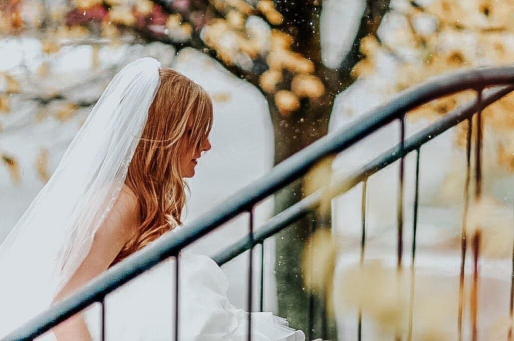 Breaking Up With Purity Culture