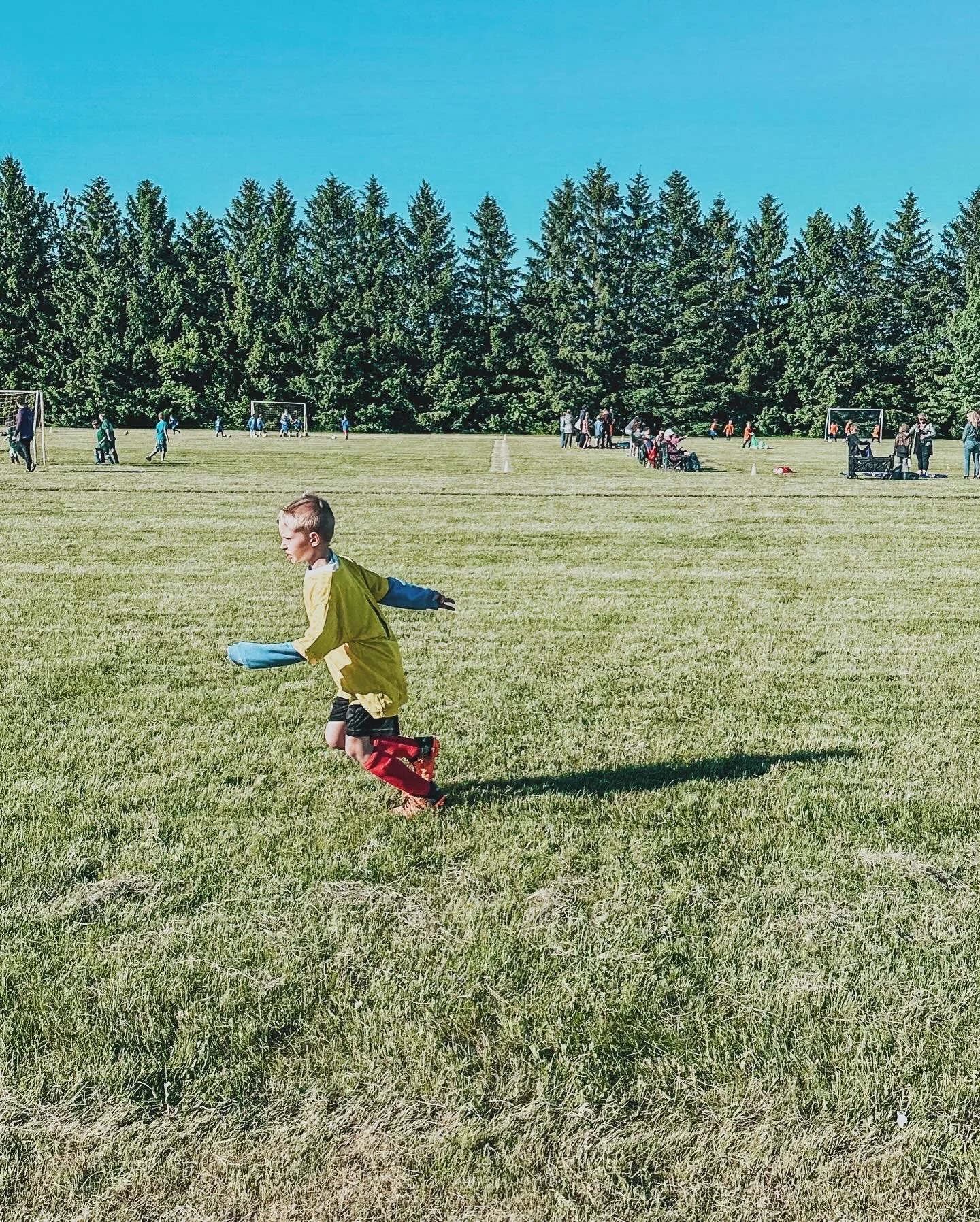 DAC92214-EA71-4452-8733-C8DFE941570F.jpg