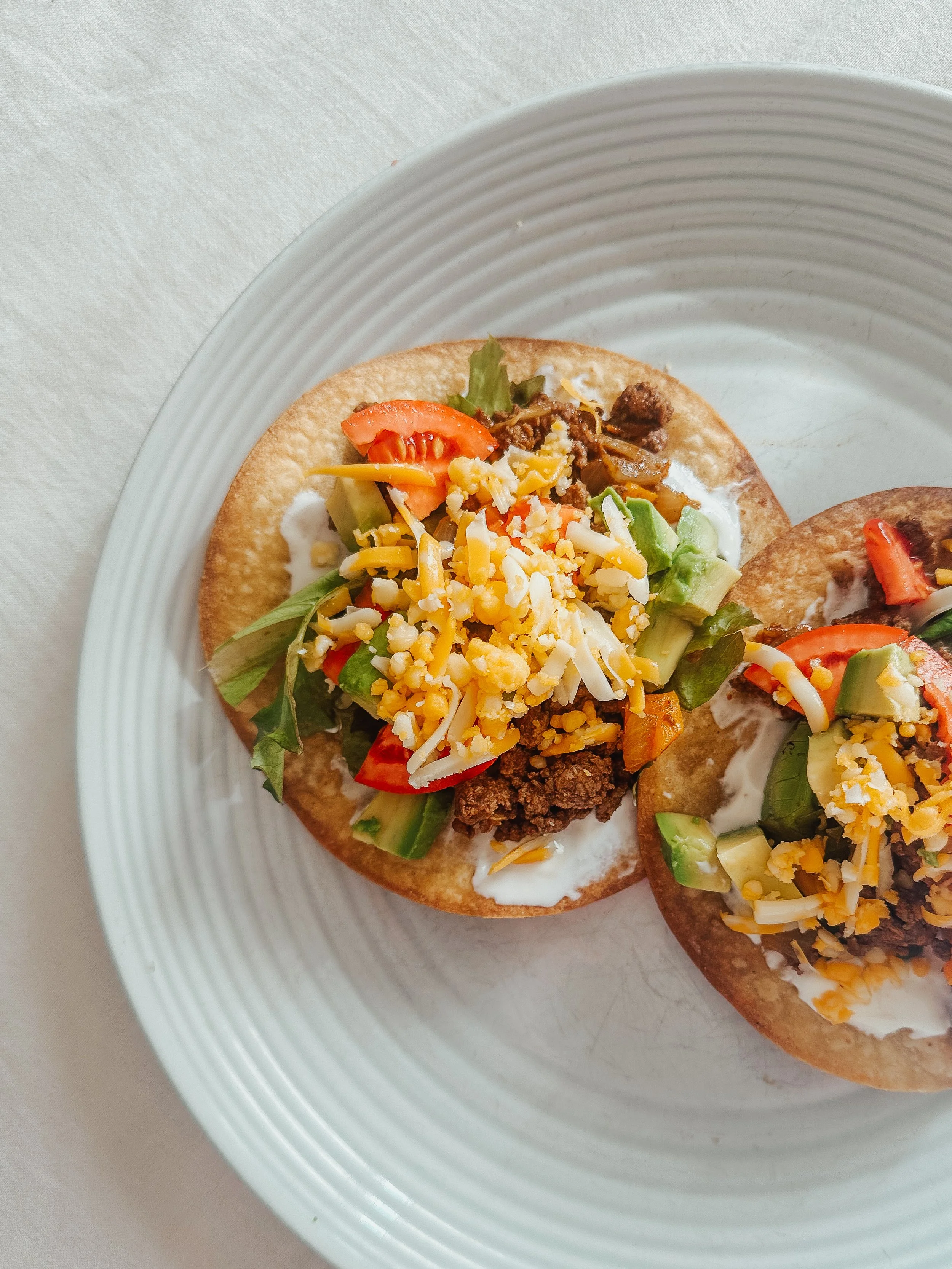 IMG_3338.jpg