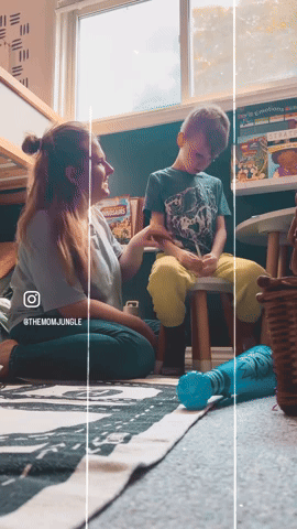 giphy.gif