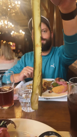 giphy-1.gif