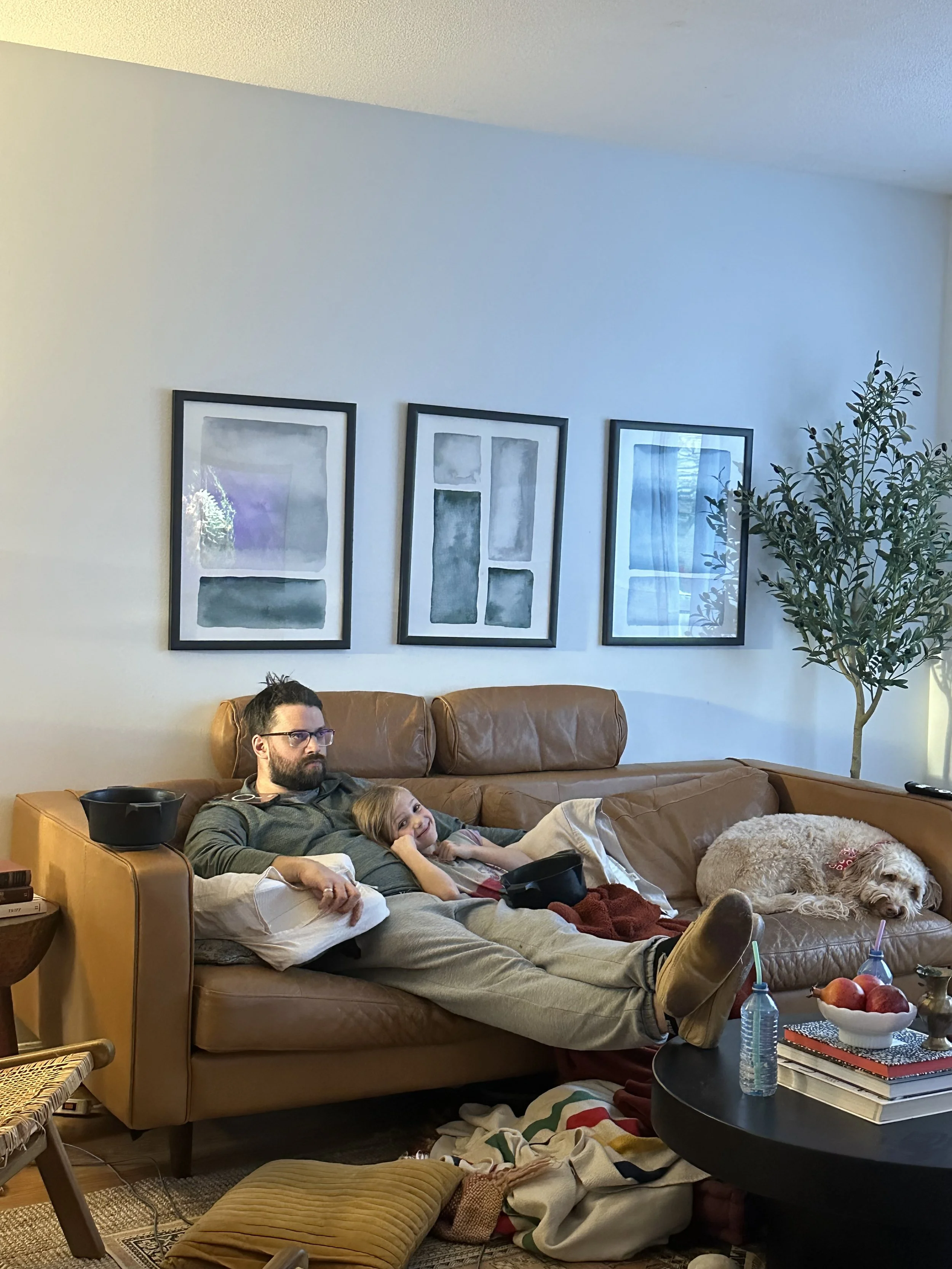 IMG_9730.jpeg