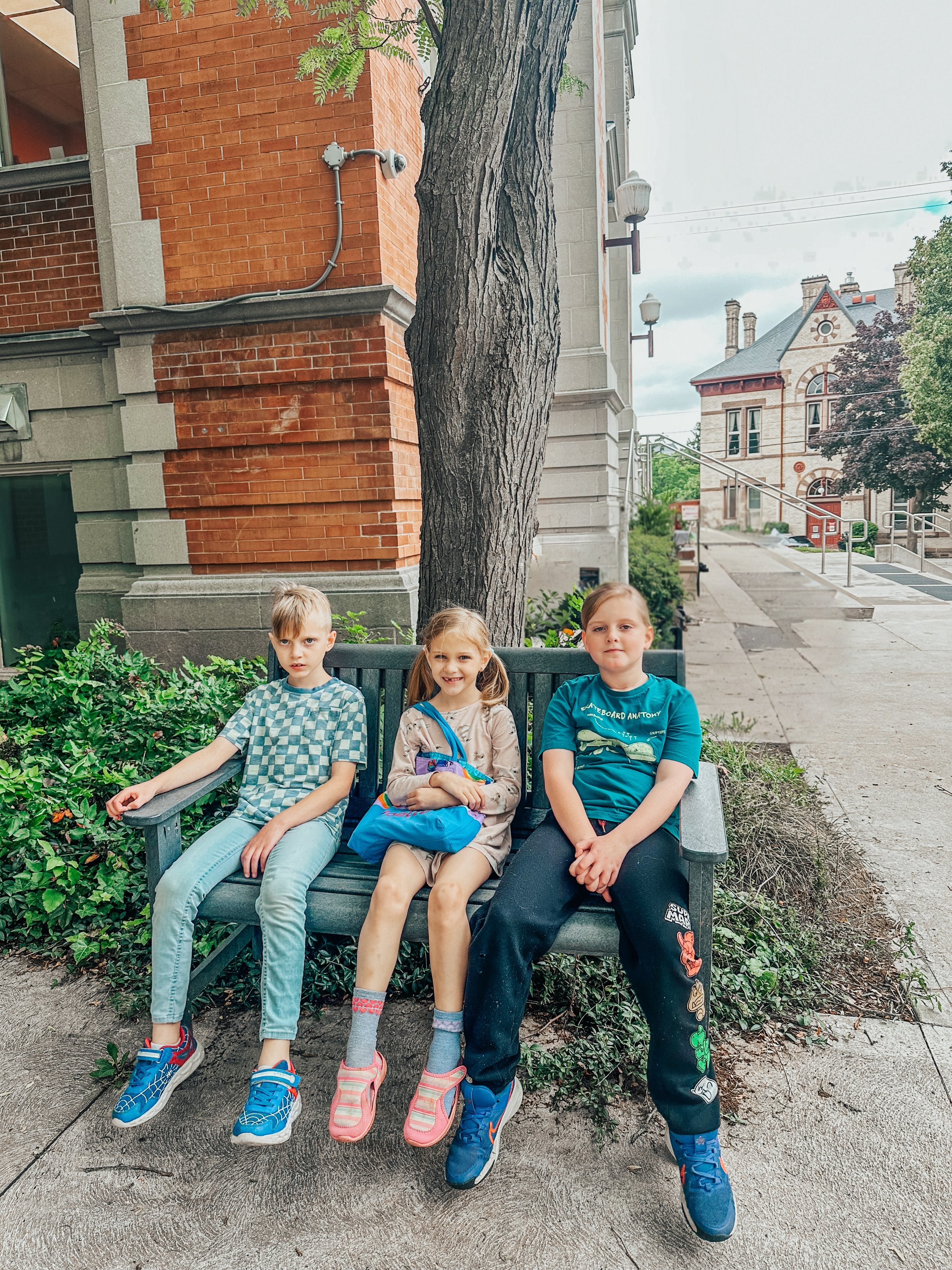 Facetune_07-07-2025-21-22-24.jpg