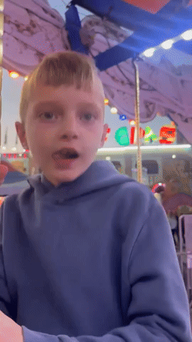 giphy-1.gif
