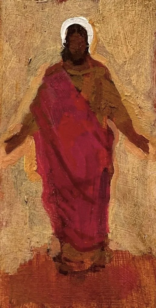 Reclaiming The Way Of Jesus