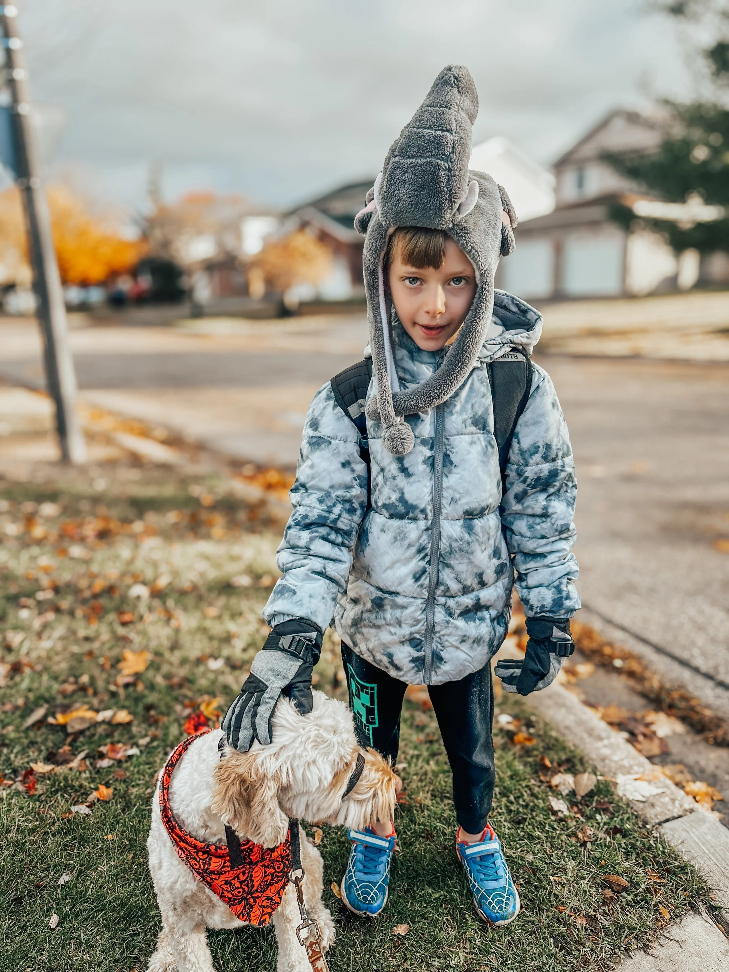 Facetune_06-11-2025-19-22-11 2.jpeg