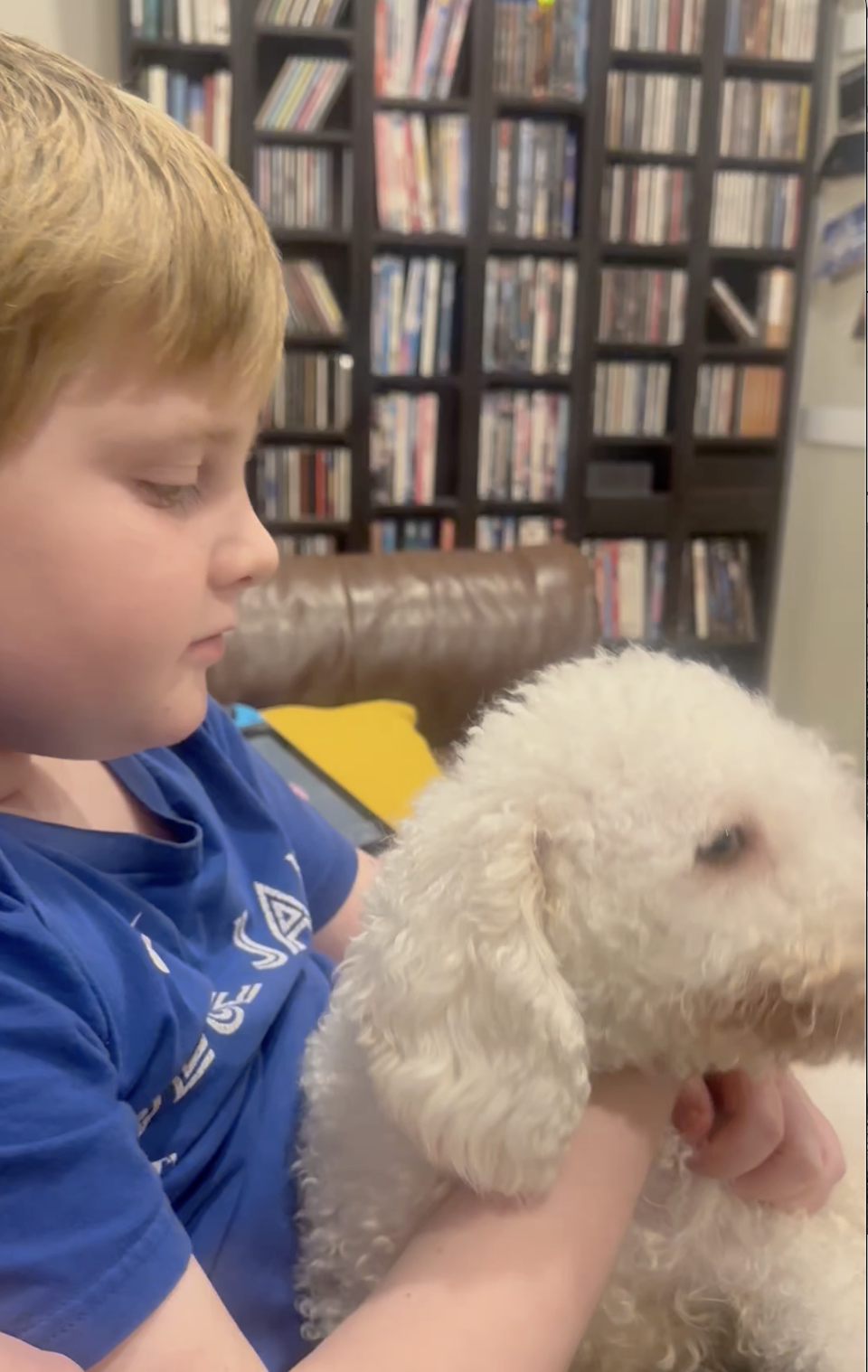 Screenshot 2026-02-12 at 8.07.58 PM.png