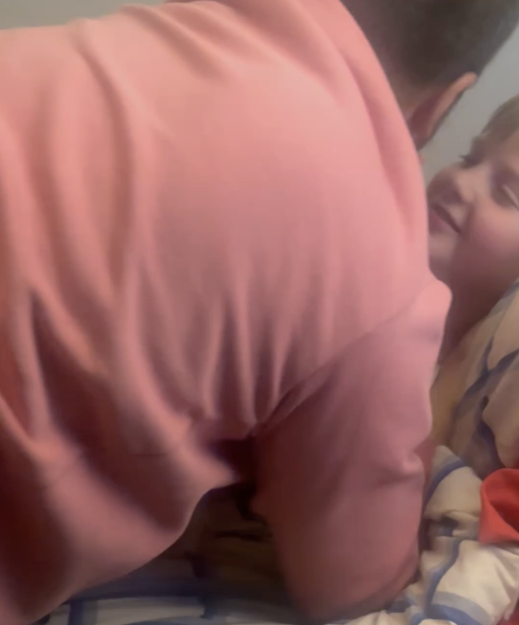 Screenshot 2026-02-12 at 8.08.28 PM.png