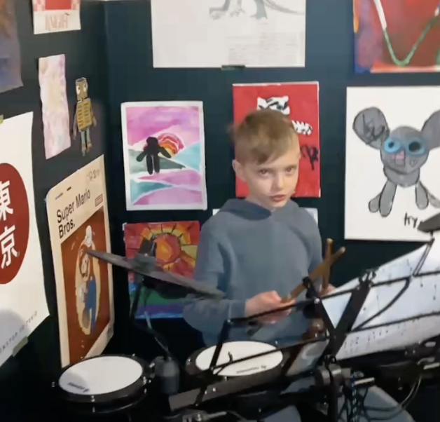 Screenshot 2026-02-12 at 8.13.07 PM.png