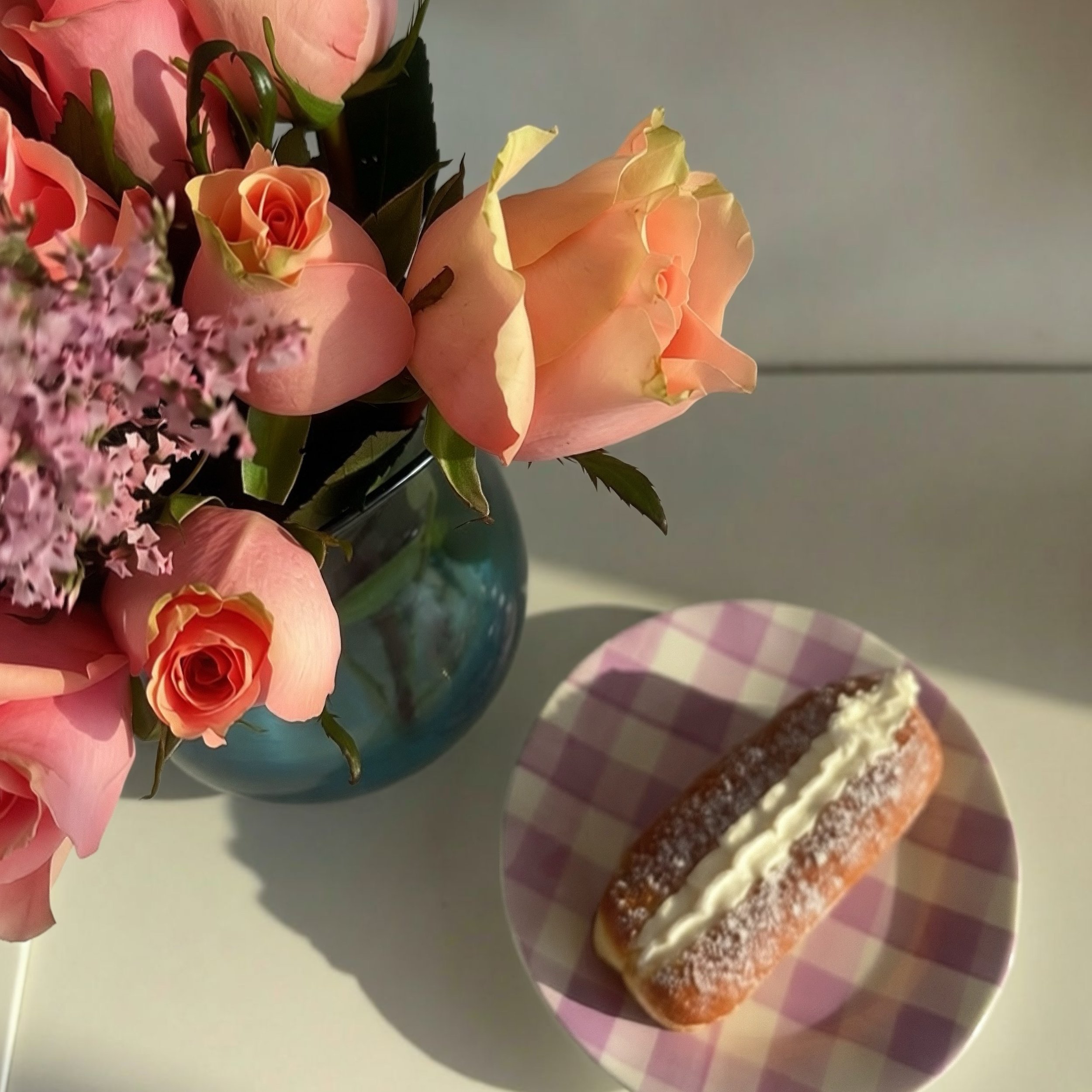 ♡ f e b r u a r y ♡