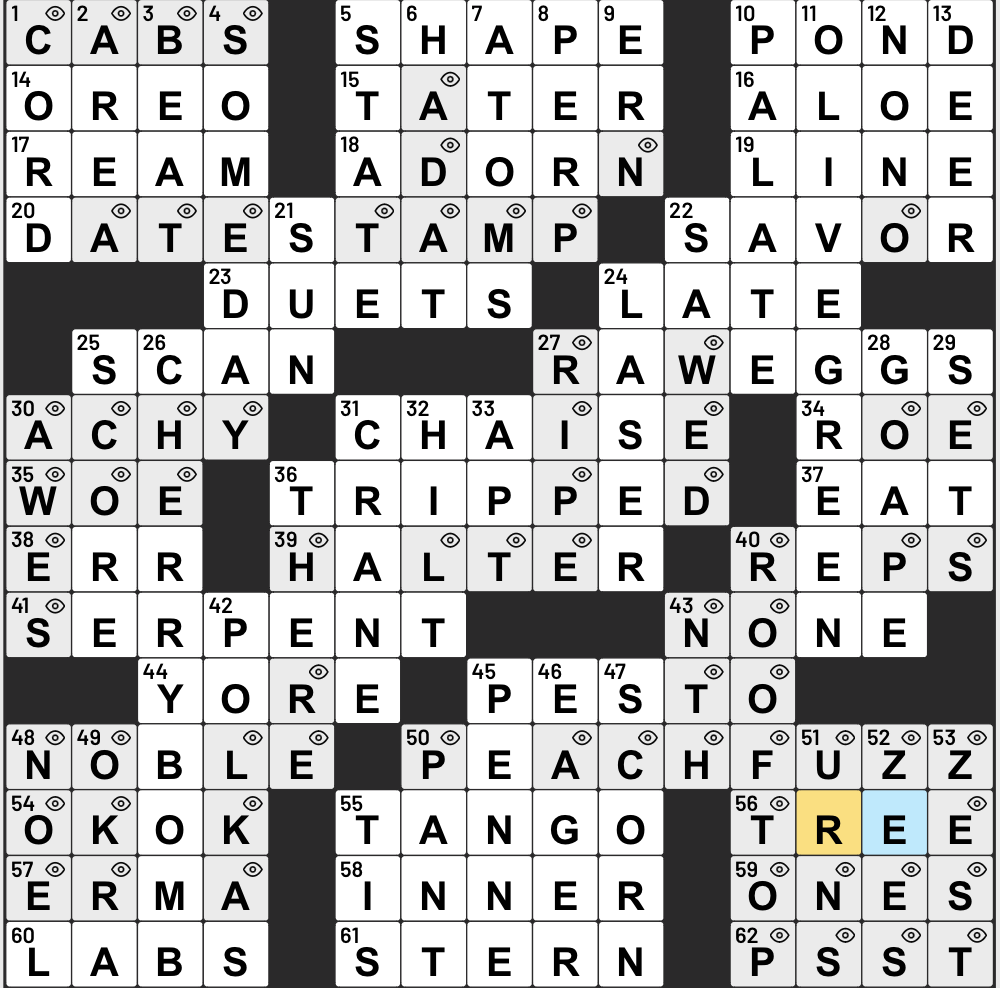 Screenshot 2026-02-28 at 6.22.21 PM.png