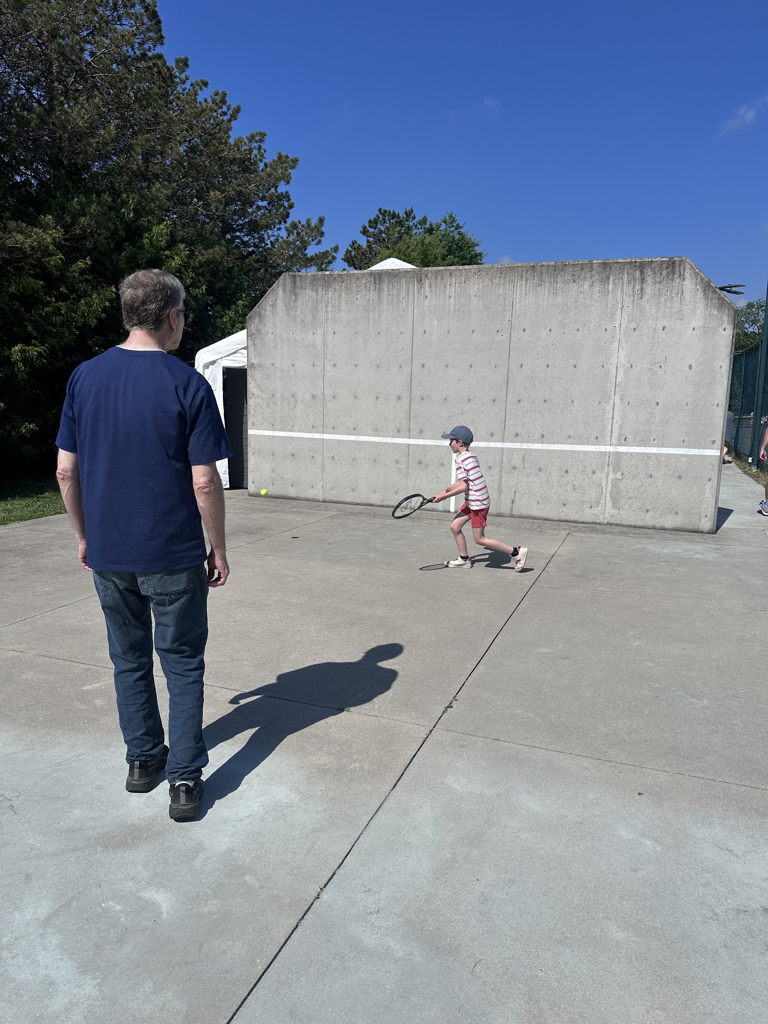 IMG_0574.jpeg
