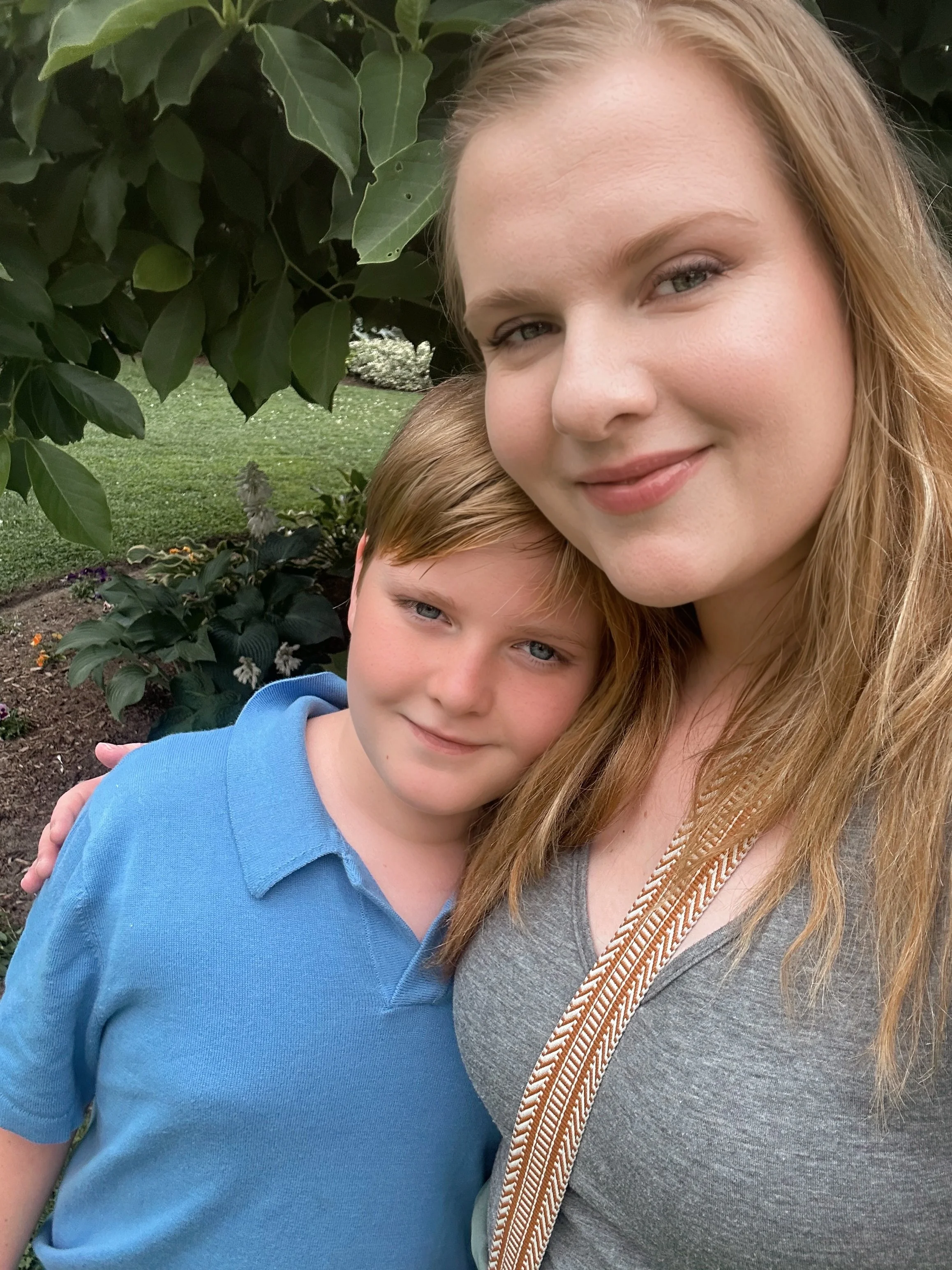 Facetune_07-07-2026-17-54-28.jpeg