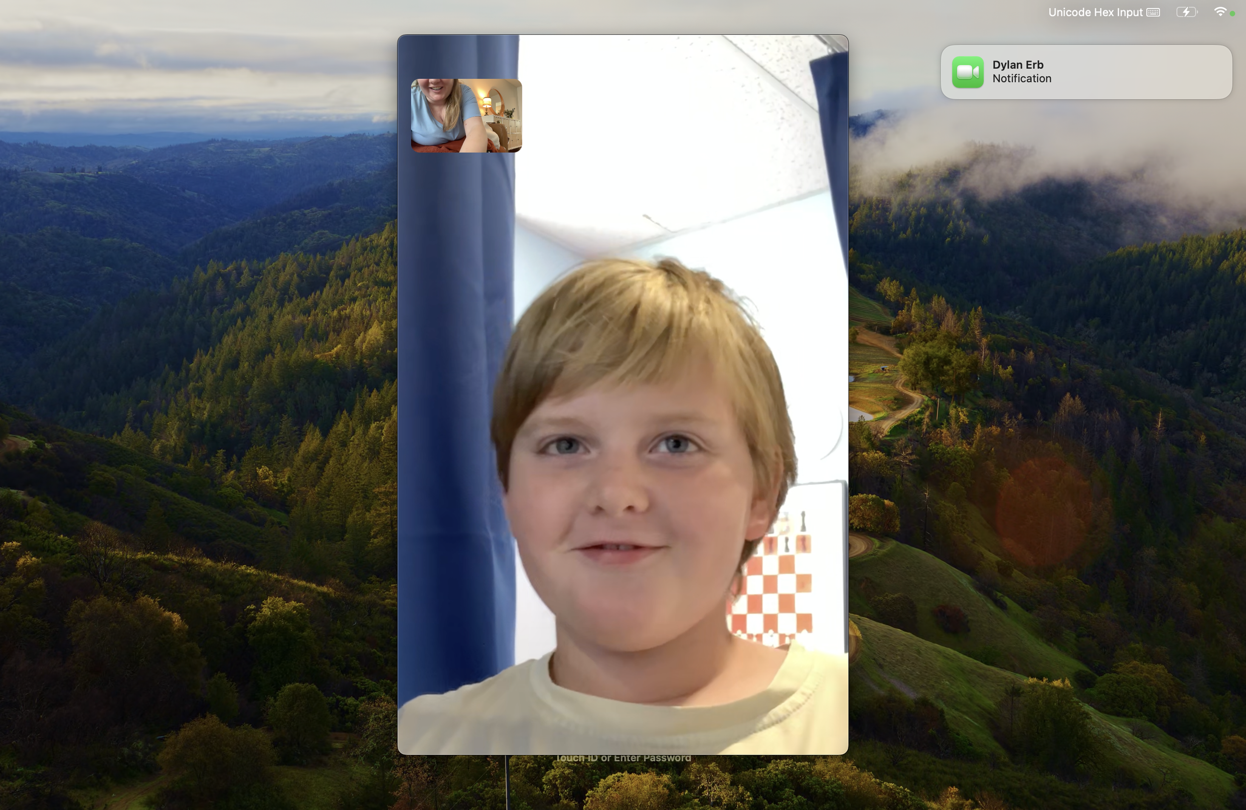 Screenshot 2026-09-01 at 2.42.59 PM.png